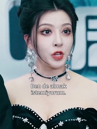 Bölüm 49 - Zirveye Çıkmalı