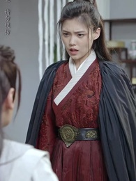 第43集 - 大魏第一神探