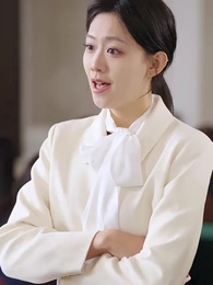 暖暖春日長 - Episode 44