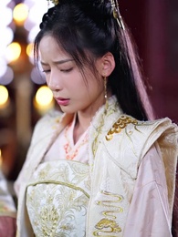 第31集 - 太子殿下輕點寵