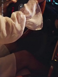 第19集 - 超時空交換人生