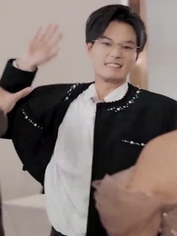 18화 - 춘의 사랑, 새 출발