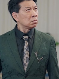 送錯外賣，頂流天後非我不嫁 - Episode 78