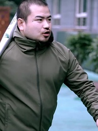 龍血戰神 - Episode 70