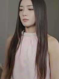 第58集 - 淨身出戶後我成了全球首富大小姐