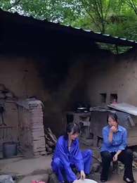 第51集 - 重生1984當首富