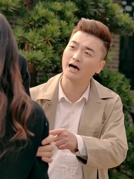 第38集 - 龍血戰神