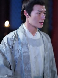 太子殿下輕點寵 - Episode 96