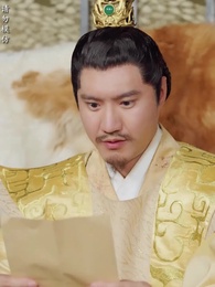 太子他又被人害了 - Episode 89