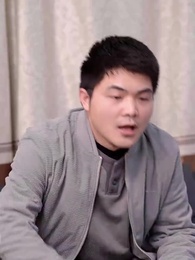 第31集 - 傭兵狂龍