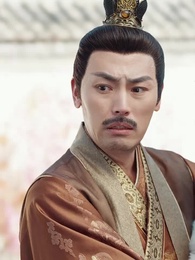 金鑾殿上念母恩 - Episode 4