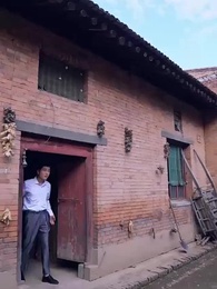 第26集 - 重生1984當首富