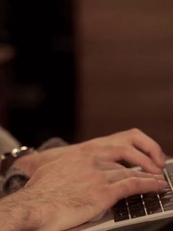 Bölüm 51 - Eski Sevgilimin Amcasıyla Evlenmek