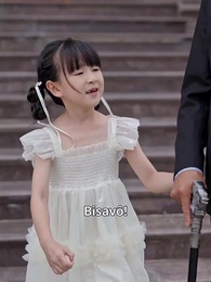 Episódio 45 - Mãe de Sangue Falso