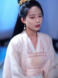 太子殿下輕點寵 - Episode 61