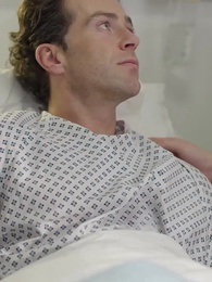 Avukatını Çağır, Varisim! - Episode 69