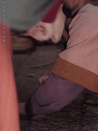 金鑾殿上念母恩 - Episode 41