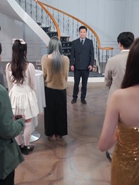 超時空交換人生 - Episode 59