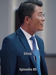 Episodio 85 - L'Ultima Rivelazione