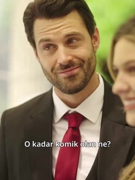 İlk Görüşte Aşk - Episode 37