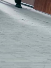 Zirveye Çıkmalı - Episode 50