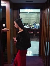 極品龍王 - Episode 14