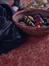 Bölüm 21 - Eski Zamanlar