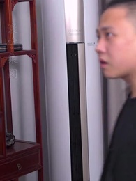 第54集 - 傭兵狂龍