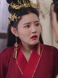 穿越回古代當反派 - Episode 86