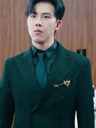 Zirveye Çıkmalı - Episode 41