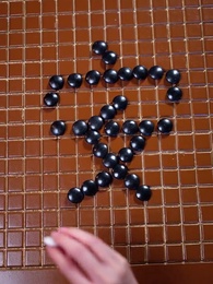 第33集 - 太子殿下輕點寵