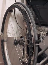 超時空交換人生 - Episode 63