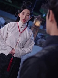 Eski Zamanlar - Episode 41