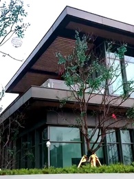 第60集 - 龍血戰神