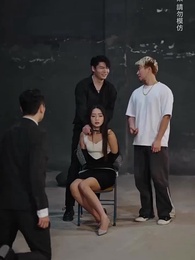 淨身出戶後我成了全球首富大小姐 - Episode 85