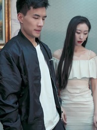 第58集 - 極品龍王