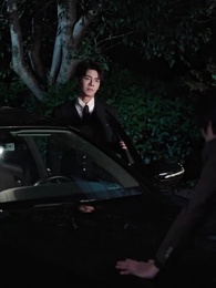 暖暖春日長 - Episode 56