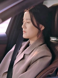 龍血戰神 - Episode 42