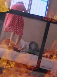 重生1984當首富 - Episode 96