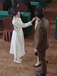 第43集 - 暖暖春日長