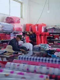 重生1984當首富 - Episode 53