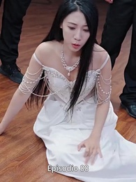 L'Ultima Rivelazione - Episode 88