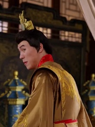 第84集 - 超時空交換人生