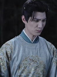 그대를 알지 못하나이다 - Episode 42