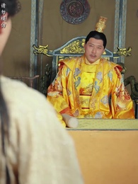 太子他又被人害了 - Episode 99