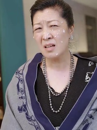 傭兵狂龍 - Episode 7