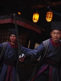 永遠に君を覚えている - Episode 6