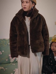 戰神之龍主出獄 - Episode 17