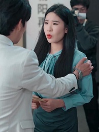 13화 - 춘의 사랑, 새 출발