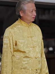 第96集 - 淨身出戶後我成了全球首富大小姐